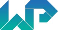 logo-1000px